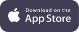 Download on the App Store