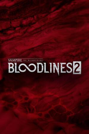Bloodlines 2